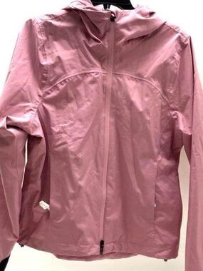 Le element nwt Women's Hooded Jacket